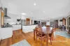 28 Lancaster Drive, Point Cook, Vic 3030-Image