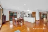 28 Lancaster Drive, Point Cook, Vic 3030-Image