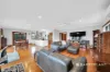 28 Lancaster Drive, Point Cook, Vic 3030-Image
