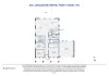 28 Lancaster Drive, Point Cook, Vic 3030-Floorplan