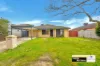 28 Lancaster Place, Maddington, WA 6109