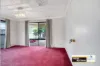 28 Lancaster Place, Maddington, WA 6109-Image