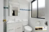 28 Lancaster Place, Maddington, WA 6109-Image