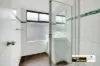 28 Lancaster Place, Maddington, WA 6109-Image