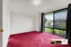 28 Lancaster Place, Maddington, WA 6109-Image