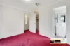 28 Lancaster Place, Maddington, WA 6109-Image