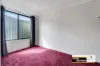 28 Lancaster Place, Maddington, WA 6109-Image