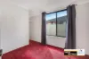 28 Lancaster Place, Maddington, WA 6109-Image