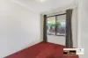 28 Lancaster Place, Maddington, WA 6109-Image