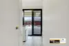 28 Lancaster Place, Maddington, WA 6109-Image