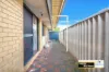 28 Lancaster Place, Maddington, WA 6109-Image