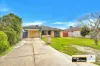 28 Lancaster Place, Maddington, WA 6109-Image