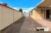 28 Lancaster Place, Maddington, WA 6109-Image