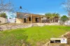 28 Lancaster Place, Maddington, WA 6109-Image