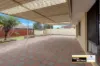 28 Lancaster Place, Maddington, WA 6109-Image