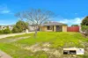 28 Lancaster Place, Maddington, WA 6109-Image