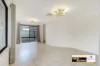 28 Lancaster Place, Maddington, WA 6109-Image