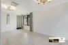 28 Lancaster Place, Maddington, WA 6109-Image