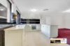 28 Lancaster Place, Maddington, WA 6109-Image