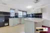 28 Lancaster Place, Maddington, WA 6109-Image