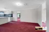 28 Lancaster Place, Maddington, WA 6109-Image