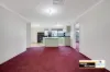 28 Lancaster Place, Maddington, WA 6109-Image