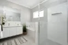 28 Langford St, Burdell, Qld 4818-Image