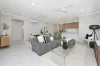 28 Langford St, Burdell, Qld 4818-Image