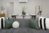 28 Langford St, Burdell, Qld 4818-Image