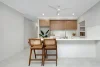 28 Langford St, Burdell, Qld 4818-Image