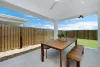 28 Langford St, Burdell, Qld 4818-Image