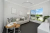 28 Langford St, Burdell, Qld 4818-Image