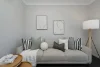 28 Langford St, Burdell, Qld 4818-Image