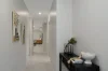 28 Langford St, Burdell, Qld 4818-Image