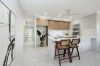 28 Langford St, Burdell, Qld 4818-Image