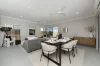 28 Langford St, Burdell, Qld 4818-Image