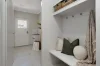28 Langford St, Burdell, Qld 4818-Image