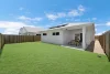 28 Langford St, Burdell, Qld 4818-Image