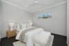 28 Langford St, Burdell, Qld 4818-Image