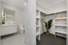 28 Langford St, Burdell, Qld 4818-Image