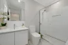 28 Langford St, Burdell, Qld 4818-Image
