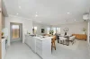 28 Langford St, Burdell, Qld 4818-Image
