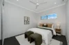 28 Langford St, Burdell, Qld 4818-Image