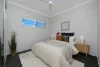 28 Langford St, Burdell, Qld 4818-Image
