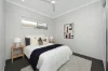 28 Langford St, Burdell, Qld 4818-Image