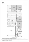 28 Langford St, Burdell, Qld 4818-Floorplan