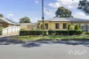 28 Langford Terrace, Salisbury North, SA 5108