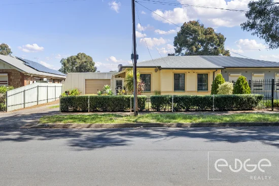 28 Langford Terrace, Salisbury North, SA 5108