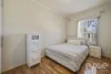 28 Langford Terrace, Salisbury North, SA 5108-Image