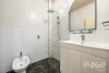 28 Langford Terrace, Salisbury North, SA 5108-Image